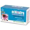 Amicafarmacia Echinutra Immuno Pro-B 10 Flaconcini 10ml