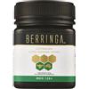 Amicafarmacia Berringa Miele di Manuka MGO 120+ 250g