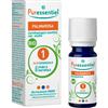 Amicafarmacia PALMAROSA OE BIO 10ML