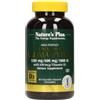Amicafarmacia Nature's Plus CAL/MAG/D3 1200 mg/600 mg/1000IU con 100 mcg di Vitamina K2 Vaniglia 60 Tavolette