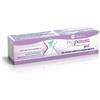 Amicafarmacia Propausa Gel Intimo 30ml