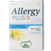 Alta Natura Allergy Plus per le difese immunitarie 60 capsule