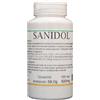 Amicafarmacia SANIDOL 100CPS