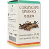 Amicafarmacia Cordyceps Sinensis 100 Capsule