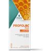 Amicafarmacia PropolAc Flu Effervescente 10 Stick Da 4 g