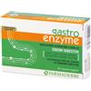 Farmaderbe Gastro Enzyme 30 Capsule Vegetali