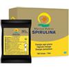 Amicafarmacia SPIRULINA MARCUS ROH RIC180CPR