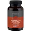 Amicafarmacia Terranova Complesso Di Vitamina C 50 Capsule