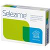 Amicafarmacia Selezime 30 Compresse