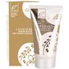 Dr Taffi Crema Viso Giorno-Notte 30ml