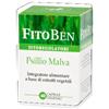 Amicafarmacia PSILLIO MALVA 40CPS VEG