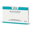 Amicafarmacia Natto NFCP 30 Compresse