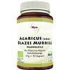 Amicafarmacia Freeland Agaricus ABM 93 Capsule