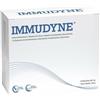 Amicafarmacia Immudyne 14 Bustine