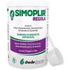 Amicafarmacia Simoplir Regola Polvere 140g