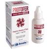 Amicafarmacia PROTOFER GOCCE 30ML