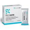 Amicafarmacia RESWIN 14STICK PACKS