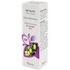 Amicafarmacia Adamah Eie Olivo 30ml