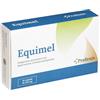 Amicafarmacia EQUIMEL 40CPS