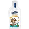 Dottor Ciccarelli Pasta Del Capitano Collutorio Junior 400ml