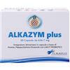 Amicafarmacia ALKAZYM PLUS 30CPS