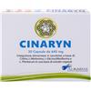 Amicafarmacia CINARYN 30CPS