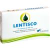 Amicafarmacia LENTISCO 10CPS