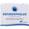 Amicafarmacia Alkadae Kefirdophilus 30 Capsule