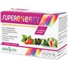 Amicafarmacia SUPER ENERGY 10FL