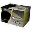 Amicafarmacia MUCOLEX 20STICK