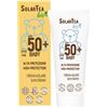 Amicafarmacia SOLAR TEA CR SOL SPF 50+ BABY