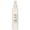 Disicide Disinfettante Antisettico Spray Per La Pelle Del Corpo, Mani –