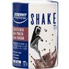 Amicafarmacia Enervit Protein Shake sostituto del pasto gusto cacaco 420g