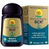 Amicafarmacia Marcus Rohrer SCK2 60 Compresse