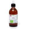 Amicafarmacia Fitomedical Olivo Macerato Glicerico Bio 200ml