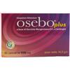 Amicafarmacia OSEBO PLUS 30CPS