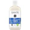 Dott.C.Cagnola Santè Shampoo Antiforfora Bacche Di Ginepro Bio E Argilla 250ml