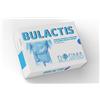 Amicafarmacia Bulactis 30 Capsule