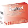 Amicafarmacia Tendinart 20 Bustine