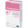 Amicafarmacia Feminabiane CBU Flash 20 Compresse