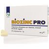 Amicafarmacia BIOZINC PRO 40CPR