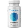 Pharmace' Vitabase 300g