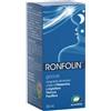 Amicafarmacia Ronfolin Gocce per il benessere del sonno 30ml