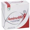 Piemme Pharmatech Aminolife 20 Bustine