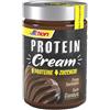 Amicafarmacia Proaction Protein Cream crema spalmabile gusto gianduia 300g