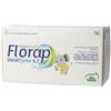 Amicafarmacia Alta Natura Florap Smart Junior 10 Flaconi