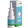 Amicafarmacia DECOWIN SPRAY NASALE 20ML