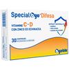 Amicafarmacia Special Byo Difesa 30 Compresse