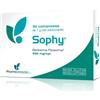 PharmExtracta Sophy integratore alimentare 30 compresse