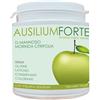 Deakos Ausilium Forte aroma Mela Verde integratore alimentare 150g